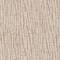 Mushroom - Beige & Taupe Abstract & Geometric Upholstery Fabric 54 Inches"